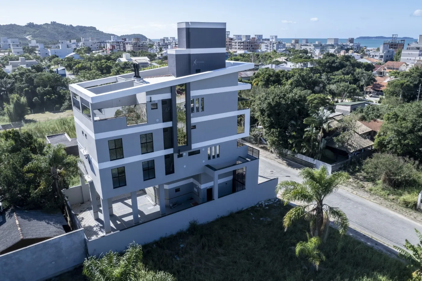 Lohis Residence - Mariscal