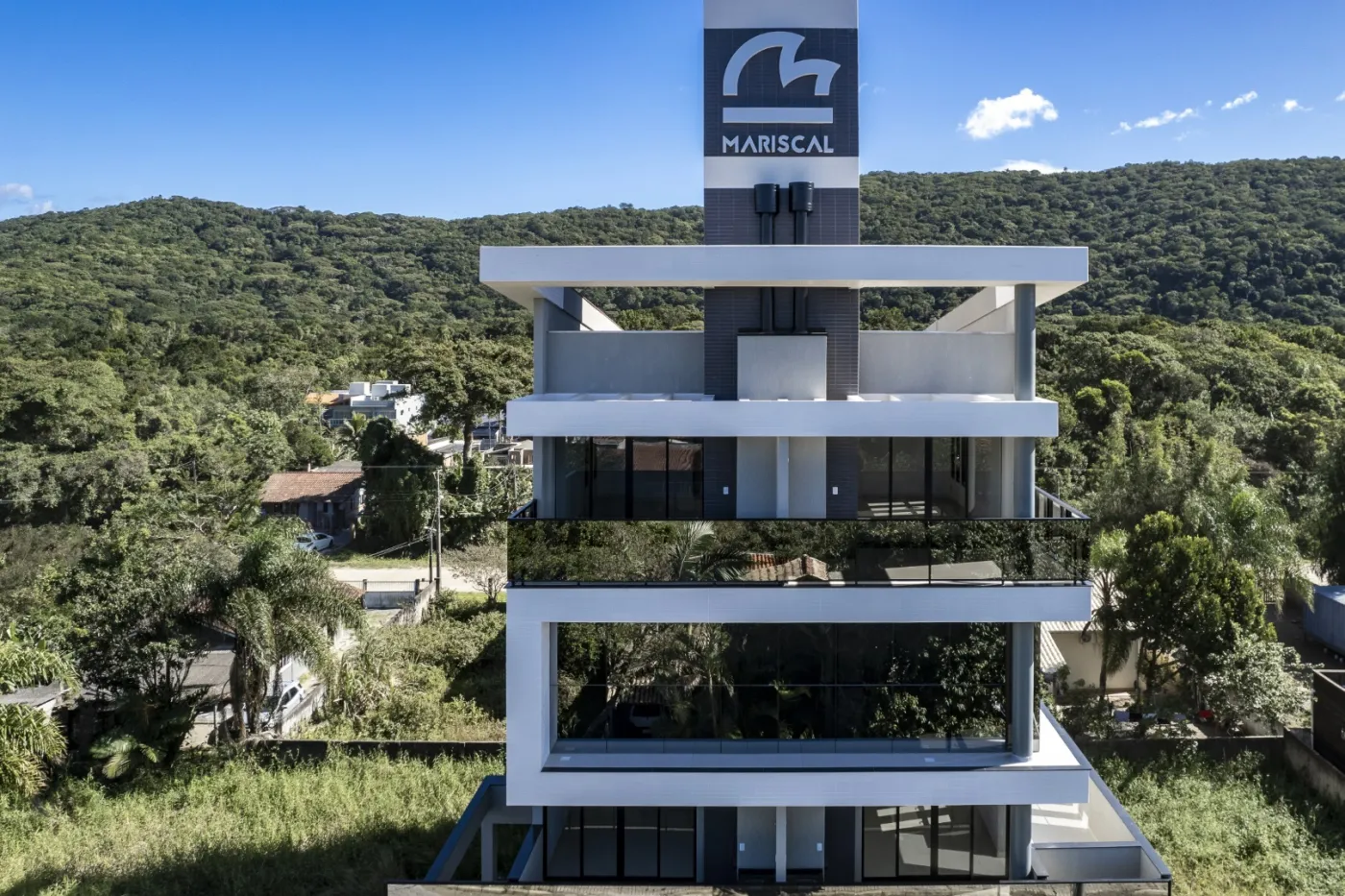 Lohis Residence - Mariscal