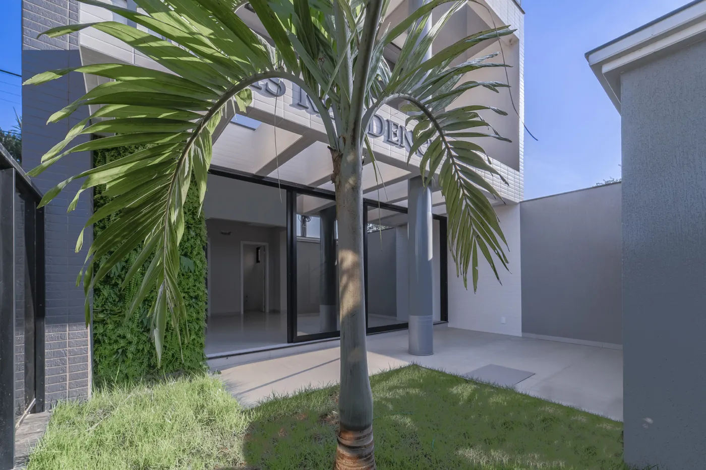 Lohis Residence - Mariscal