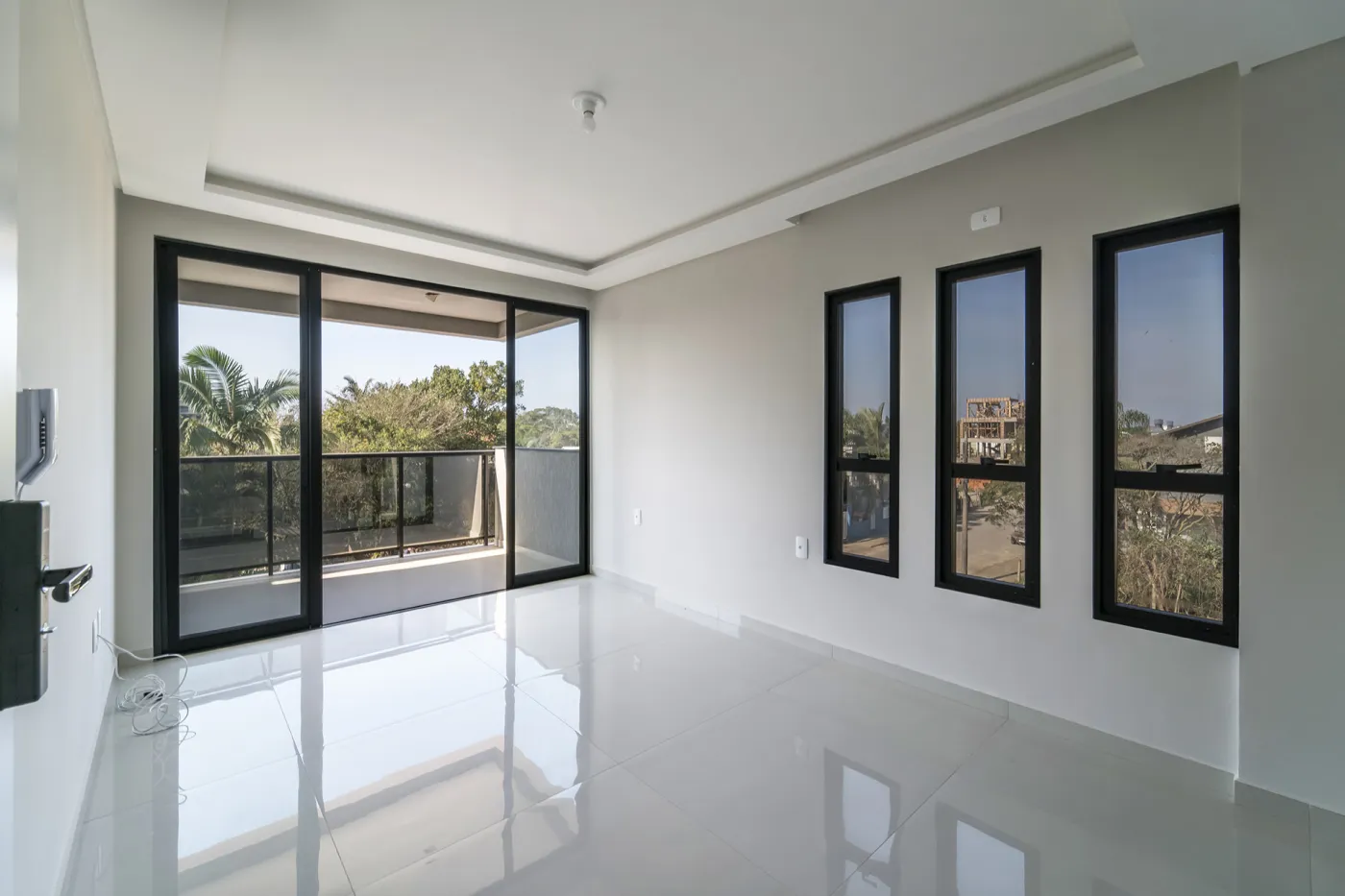 Lohis Residence - Mariscal