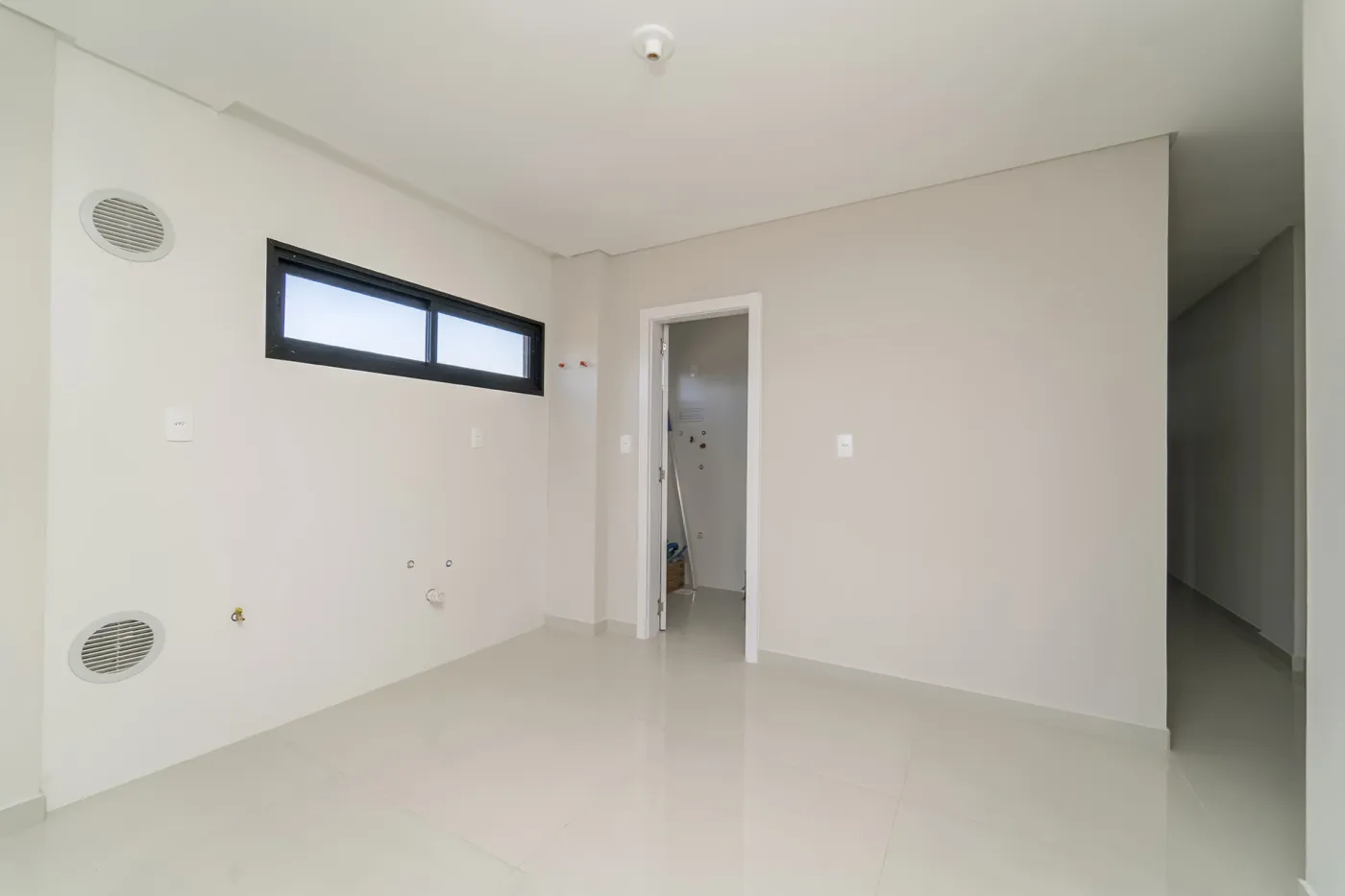 Lohis Residence - Mariscal