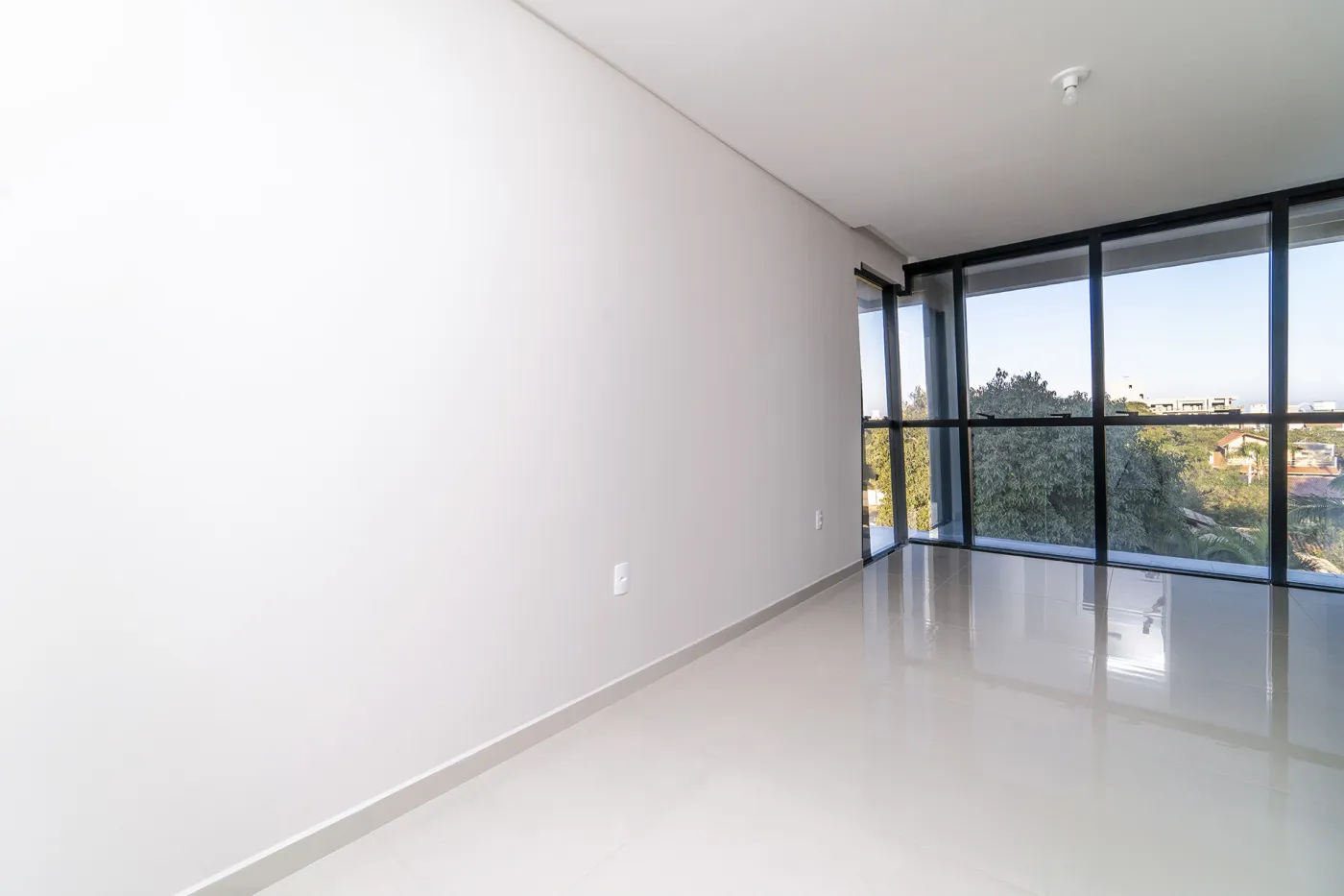 Lohis Residence - Mariscal