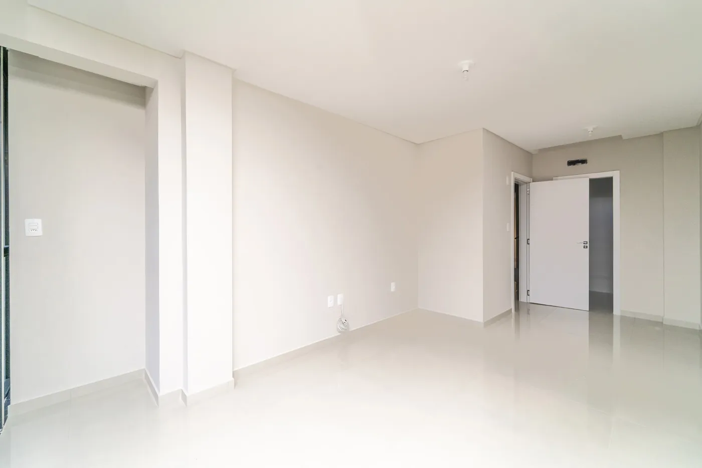 Lohis Residence - Mariscal