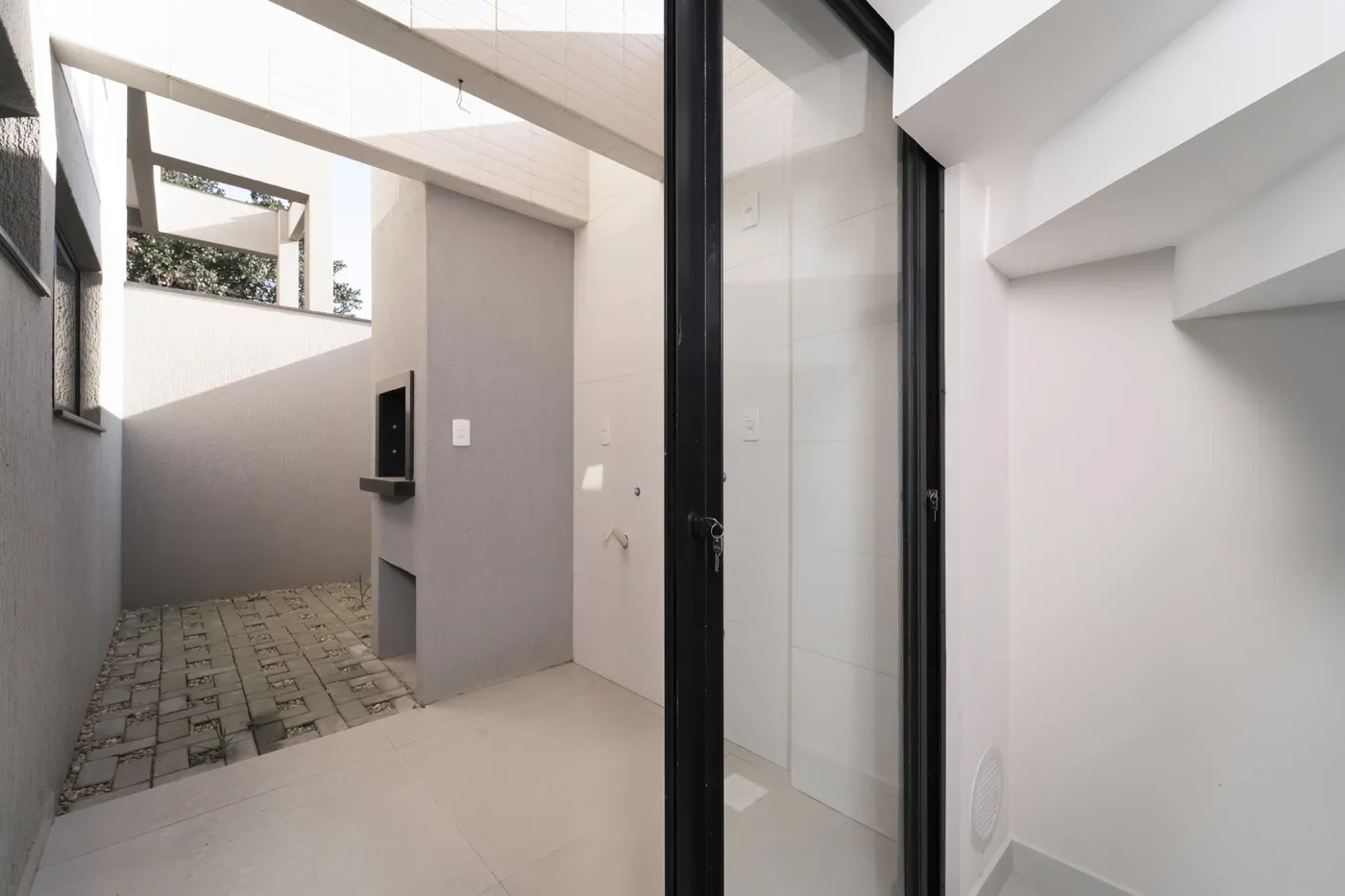 Lohis Residence - Mariscal