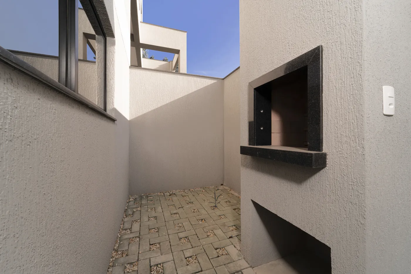 Lohis Residence - Mariscal