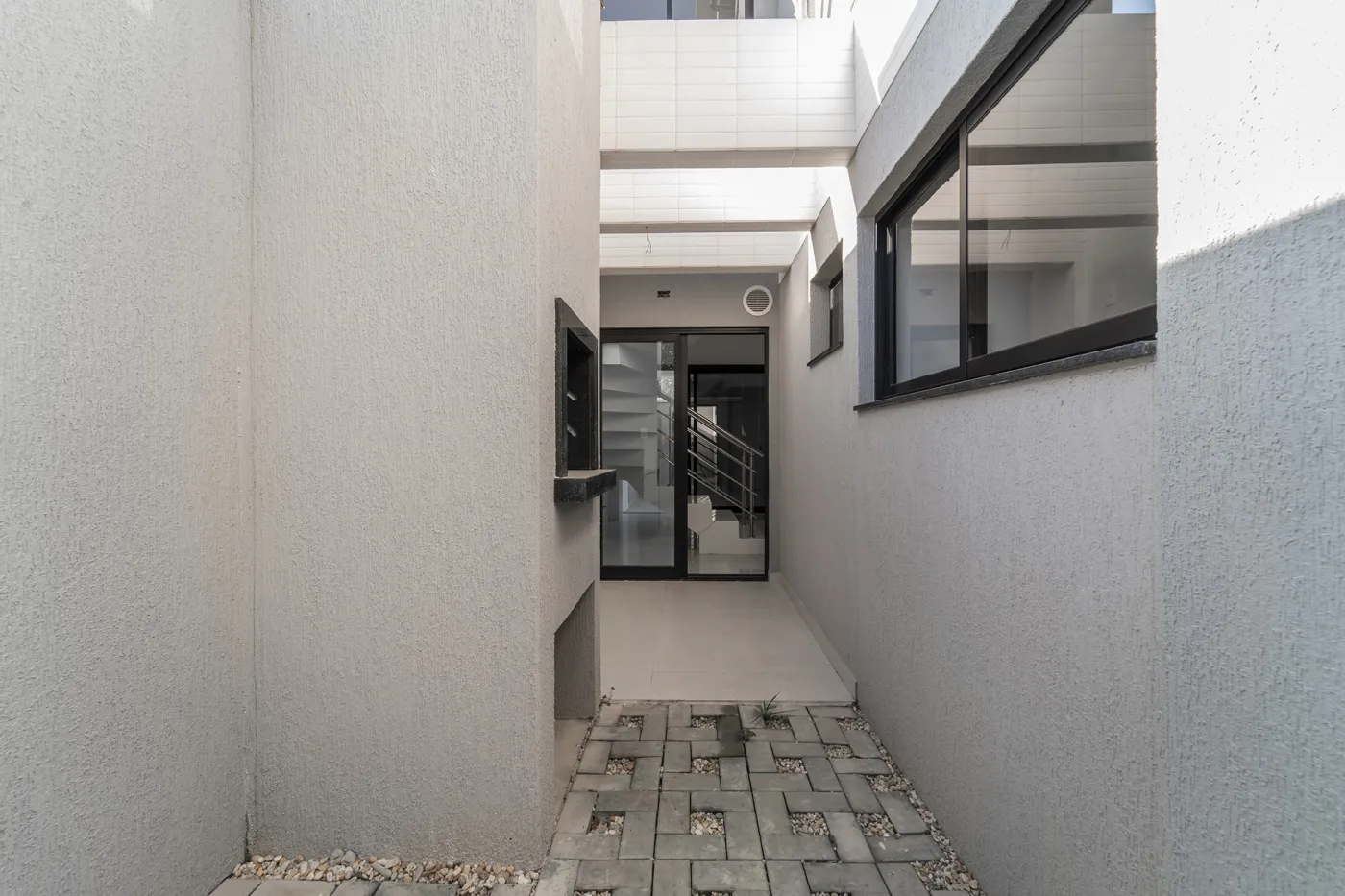 Lohis Residence - Mariscal