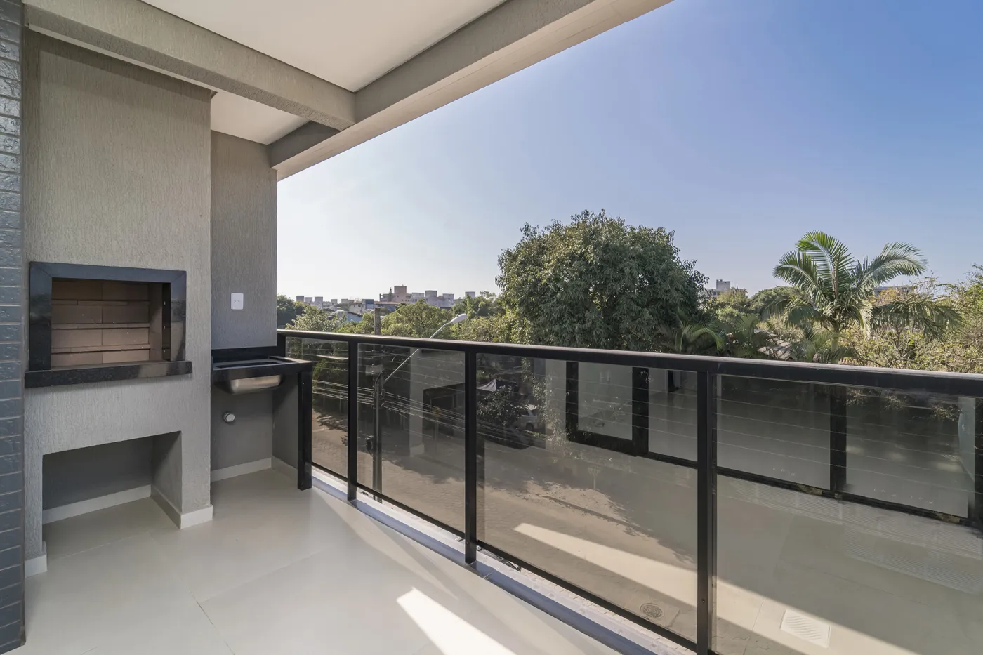 Lohis Residence - Mariscal