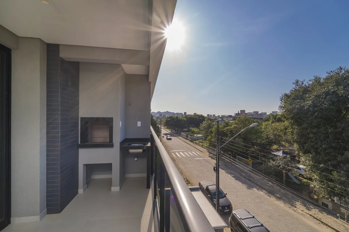Lohis Residence - Mariscal