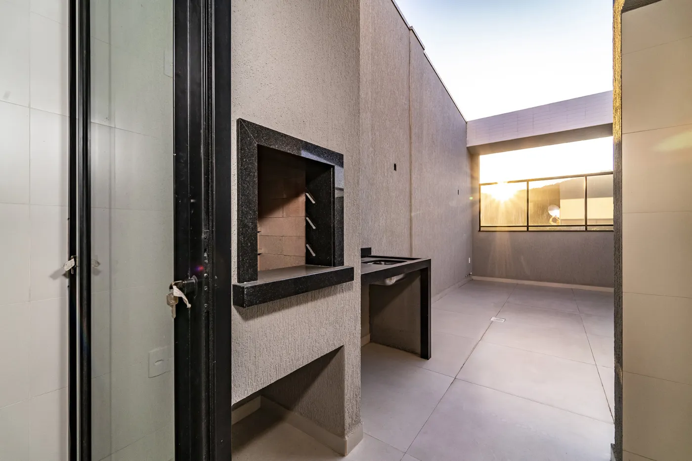 Lohis Residence - Mariscal