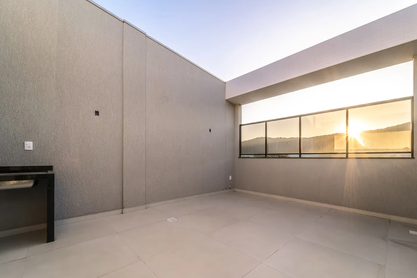 Lohis Residence - Mariscal