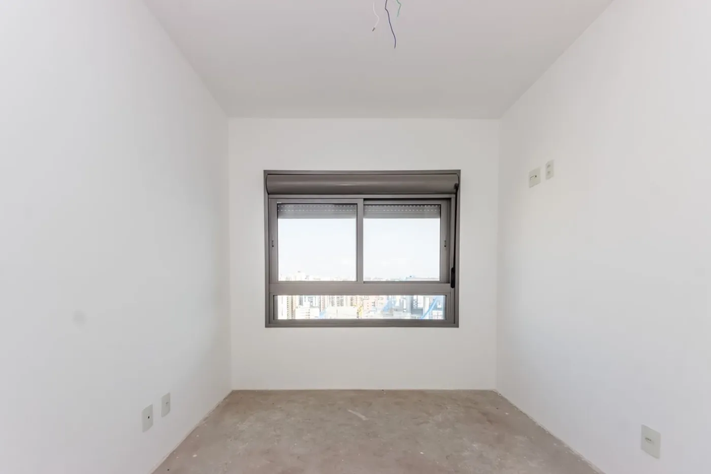 VMPFDC 80 Apto 601721059-41 - REMAX Front Exclusividades — foto 2