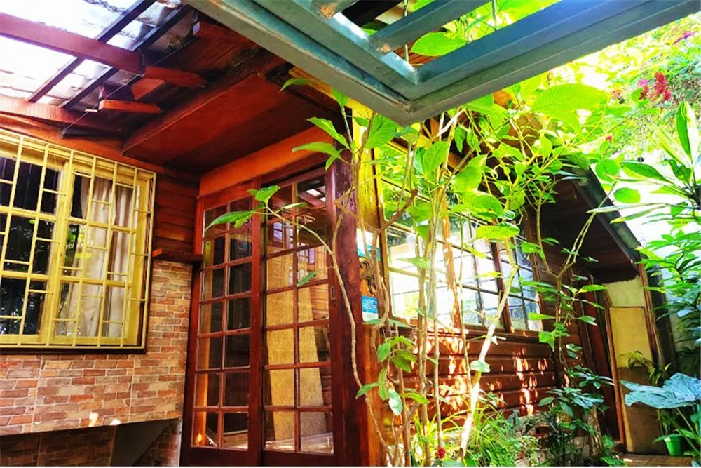 JPDP 26 Casa 601081013-15 - REMAX Lepex Exclusividades