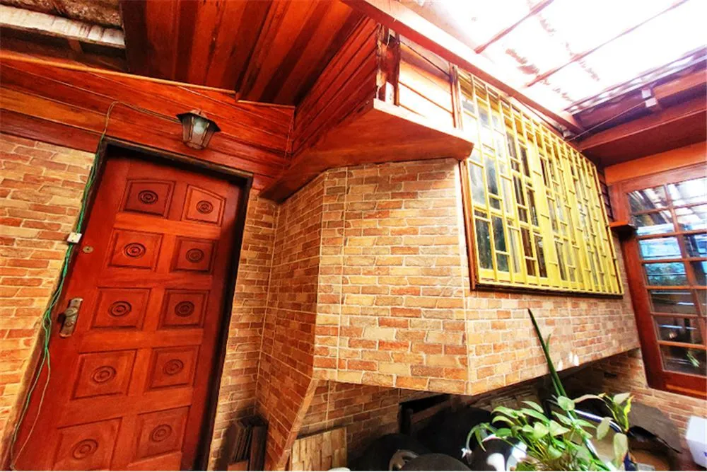 JPDP 26 Casa 601081013-15 - REMAX Lepex Exclusividades