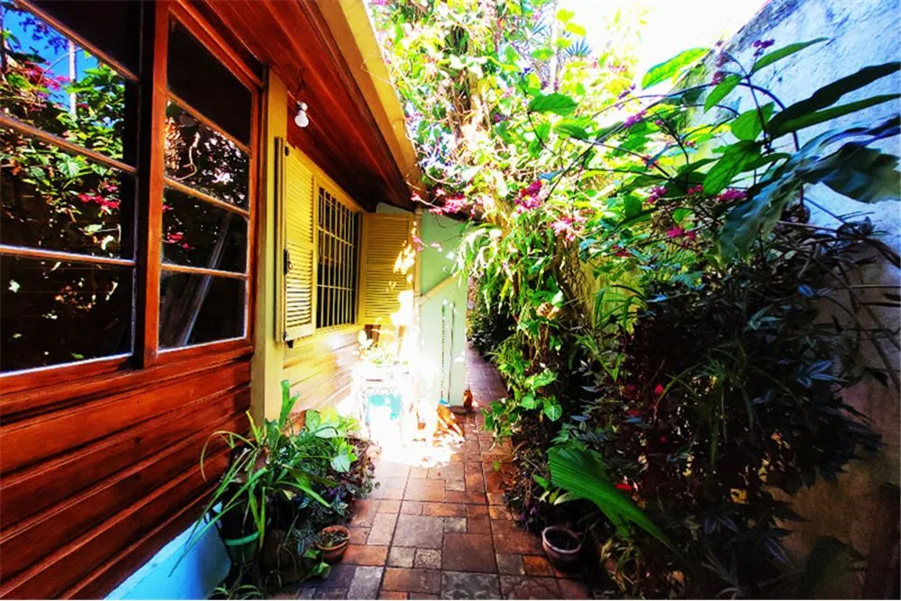 JPDP 26 Casa 601081013-15 - REMAX Lepex Exclusividades