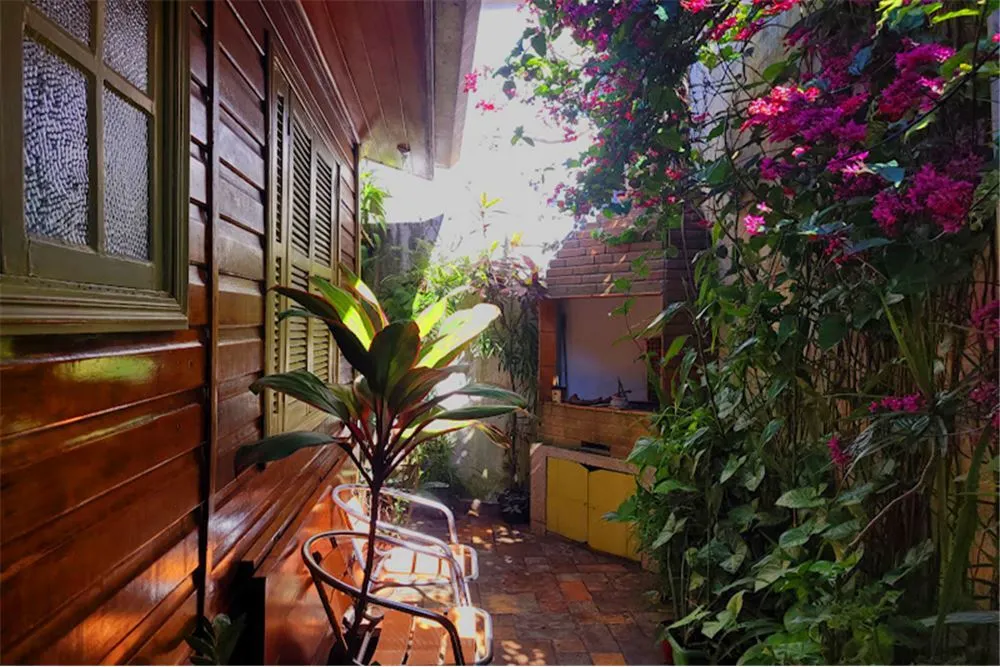 JPDP 26 Casa 601081013-15 - REMAX Lepex Exclusividades
