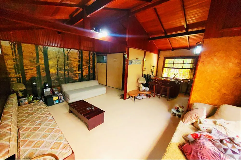 JPDP 26 Casa 601081013-15 - REMAX Lepex Exclusividades