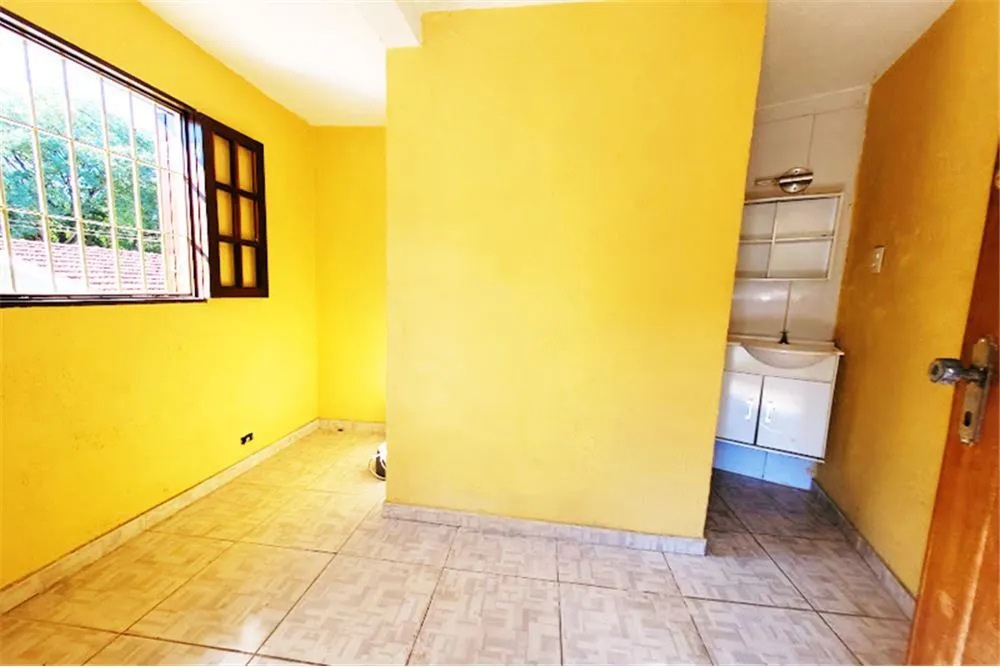 JPDP 26 Casa 601081013-15 - REMAX Lepex Exclusividades