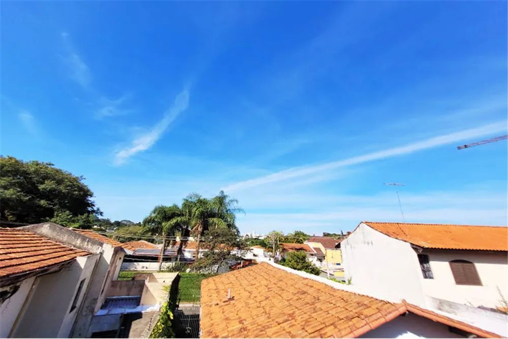 JPDP 26 Casa 601081013-15 - REMAX Lepex Exclusividades