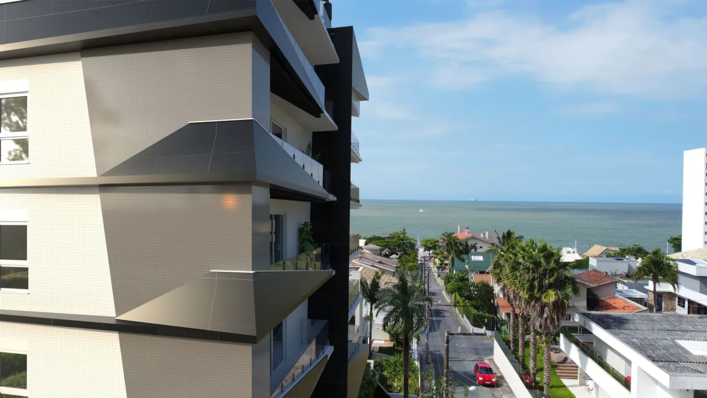 Diamant Noir - Absoluta Construtora e Incorporadora SC Diamant Noir - Absoluta Construtora e Incorporadora SC