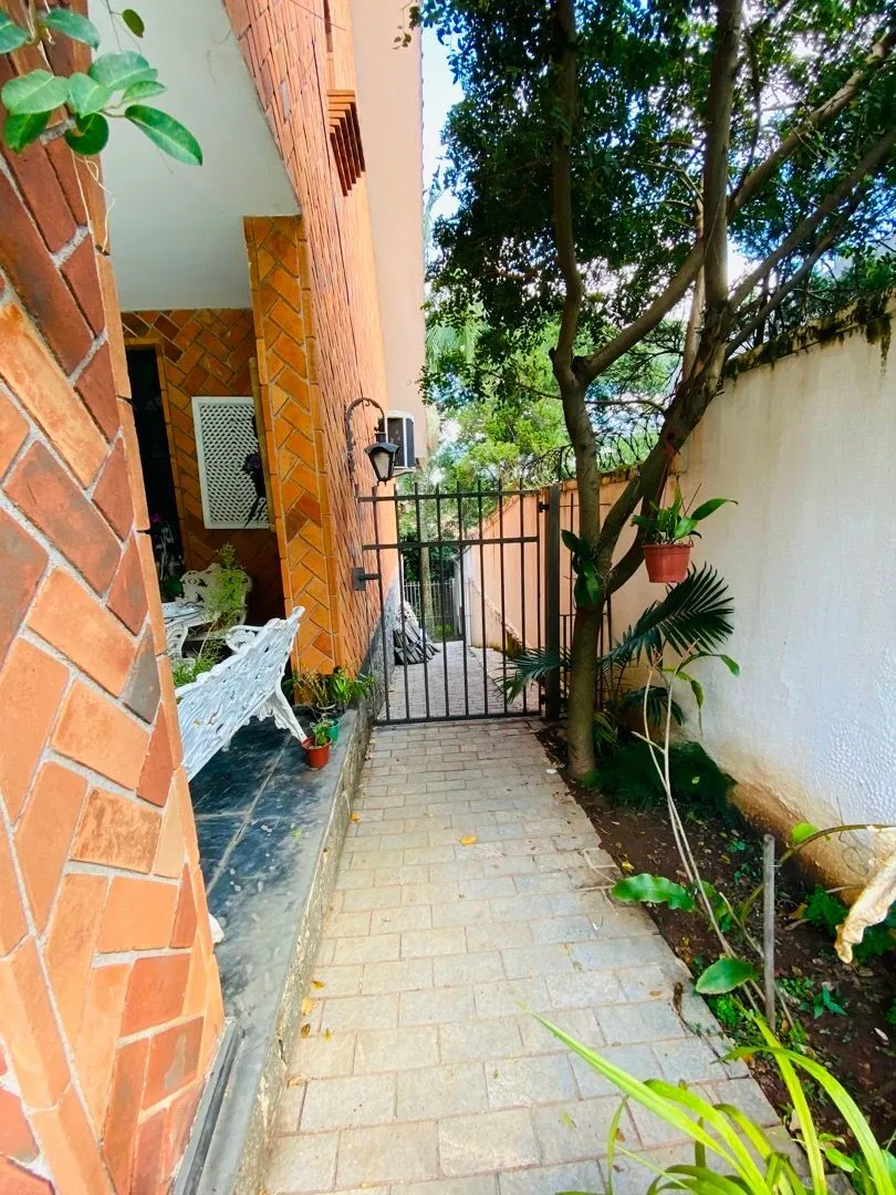 JGPLO 242 CA0460 - Oui Imóveis Exclusividades