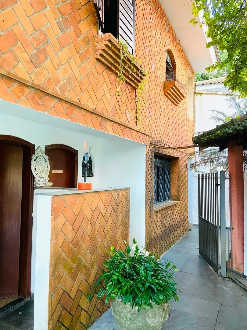 JGPLO 242 CA0460 - Oui Imóveis Exclusividades