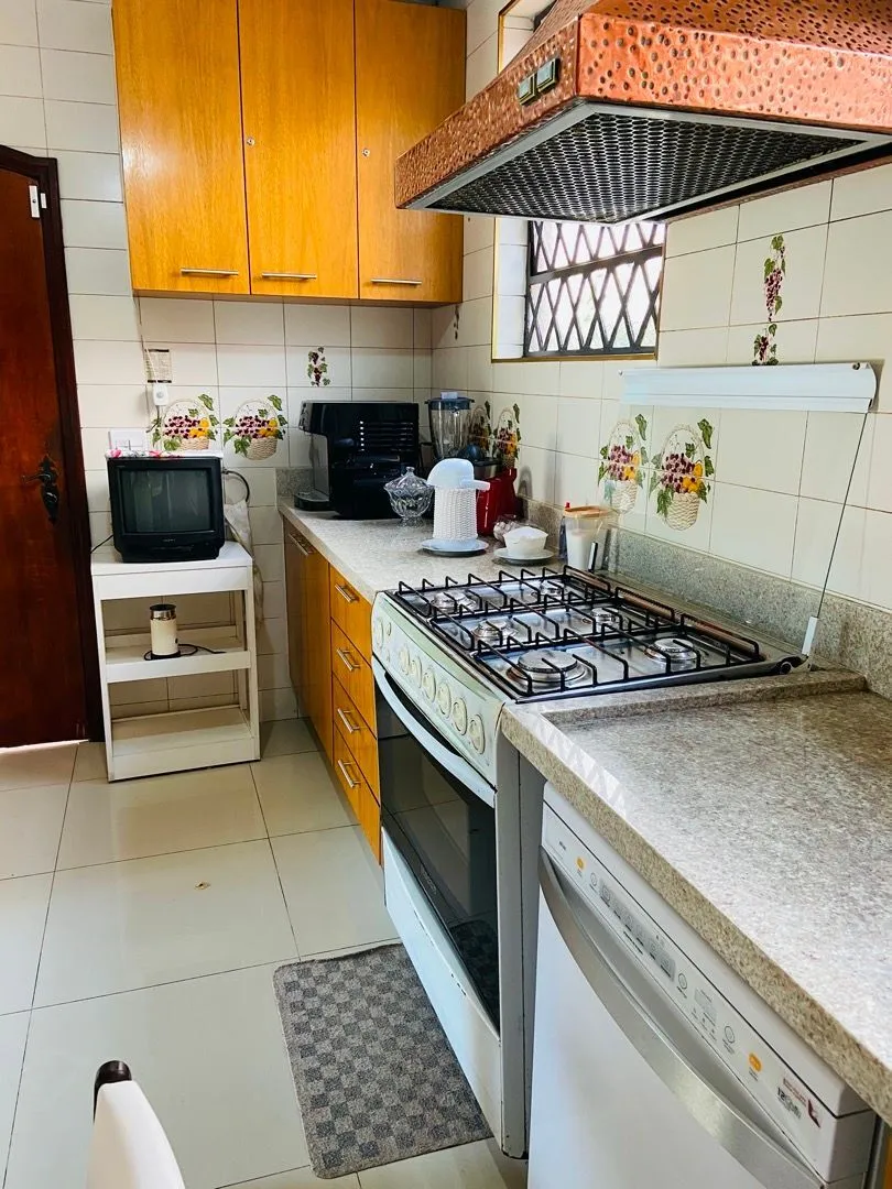 JGPLO 242 CA0460 - Oui Imóveis Exclusividades