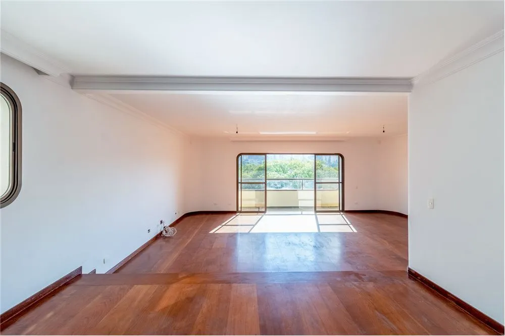 HEEEDS 303 Apto 601081019-7 - REMAX Lepex Exclusividades