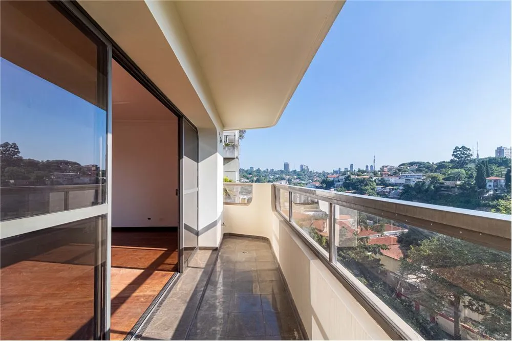 HEEEDS 303 Apto 601081019-7 - REMAX Lepex Exclusividades