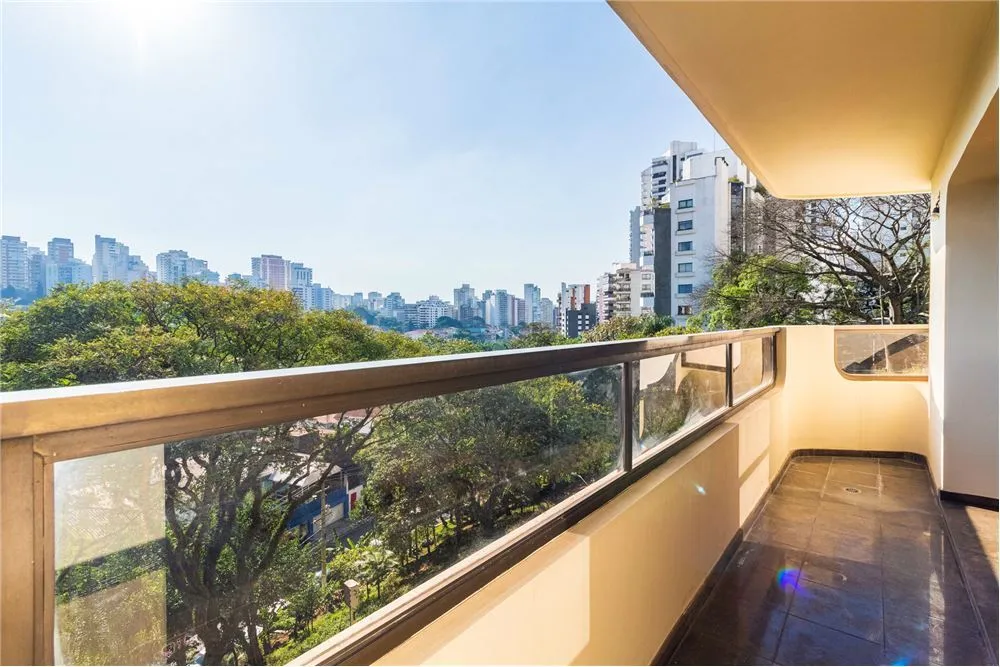 HEEEDS 303 Apto 601081019-7 - REMAX Lepex Exclusividades