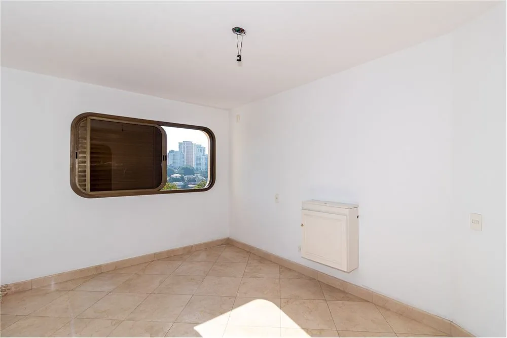 HEEEDS 303 Apto 601081019-7 - REMAX Lepex Exclusividades