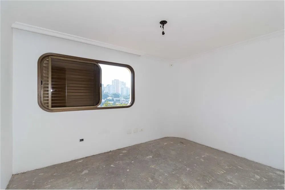 HEEEDS 303 Apto 601081019-7 - REMAX Lepex Exclusividades