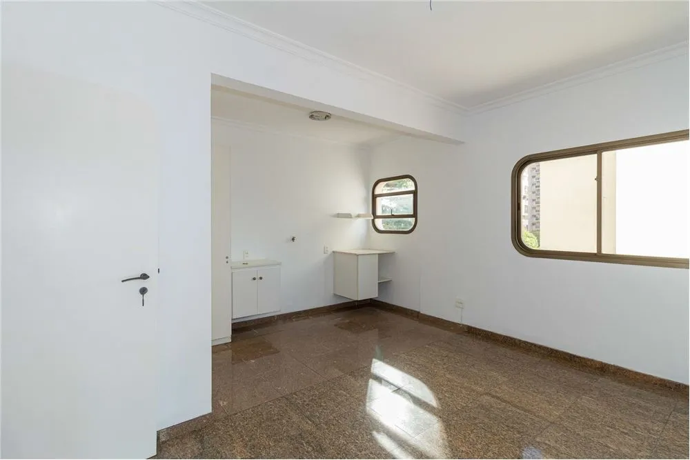 HEEEDS 303 Apto 601081019-7 - REMAX Lepex Exclusividades
