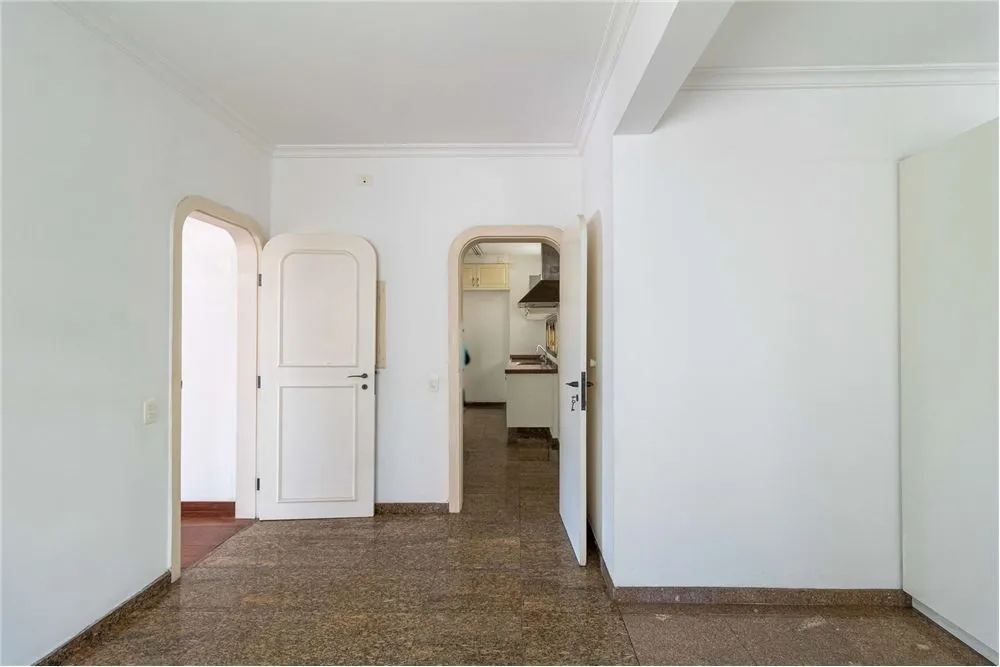 HEEEDS 303 Apto 601081019-7 - REMAX Lepex Exclusividades