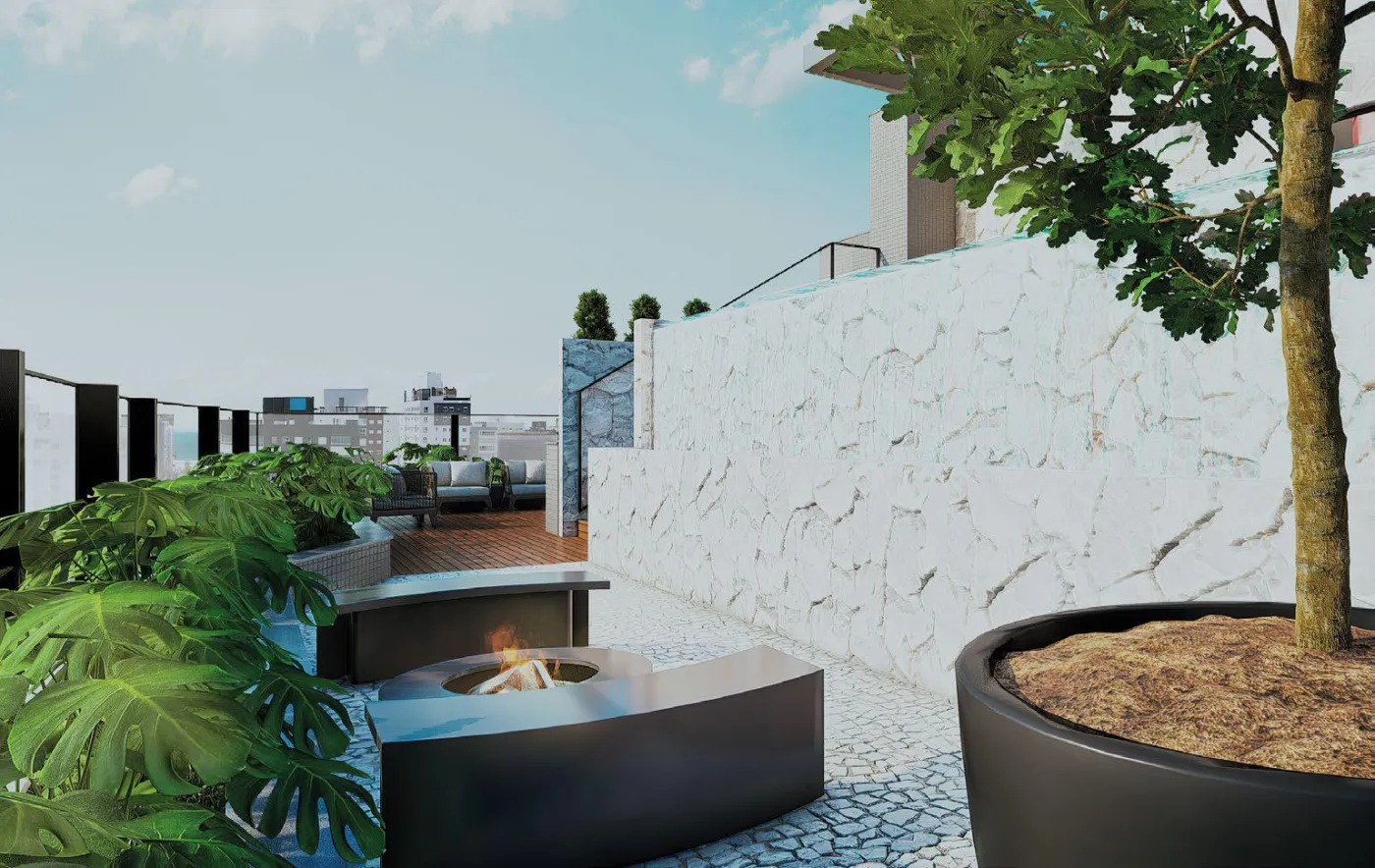 Contemplare Origens - Nobilitá Construções