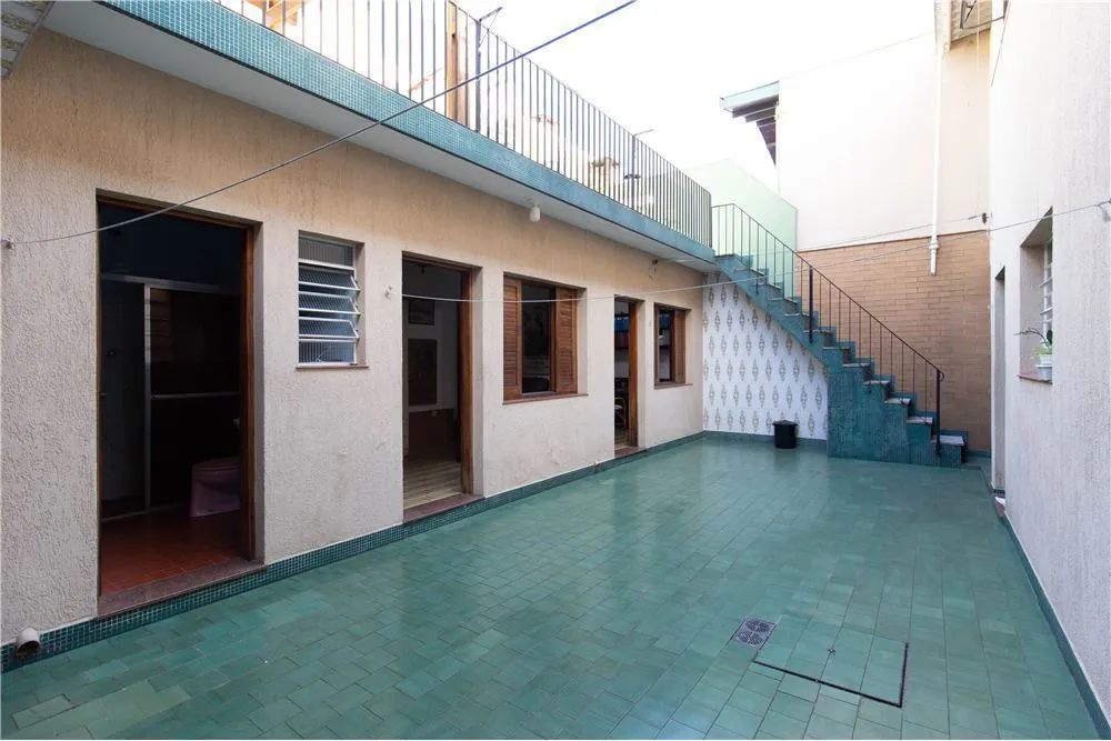 JDACJB 1 Casa 601971018-1039 - REMAX Empire Exclusividades