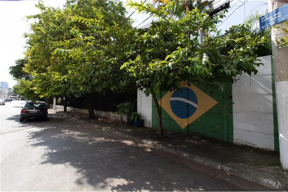 JDACJB 1 Casa 601971018-1039 - REMAX Empire Exclusividades
