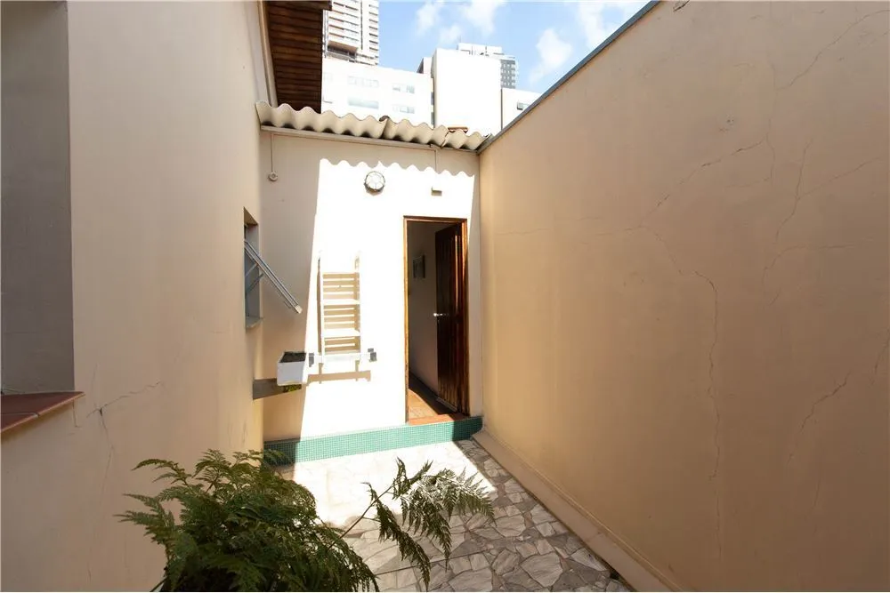 JDACJB 1 Casa 601971018-1039 - REMAX Empire Exclusividades