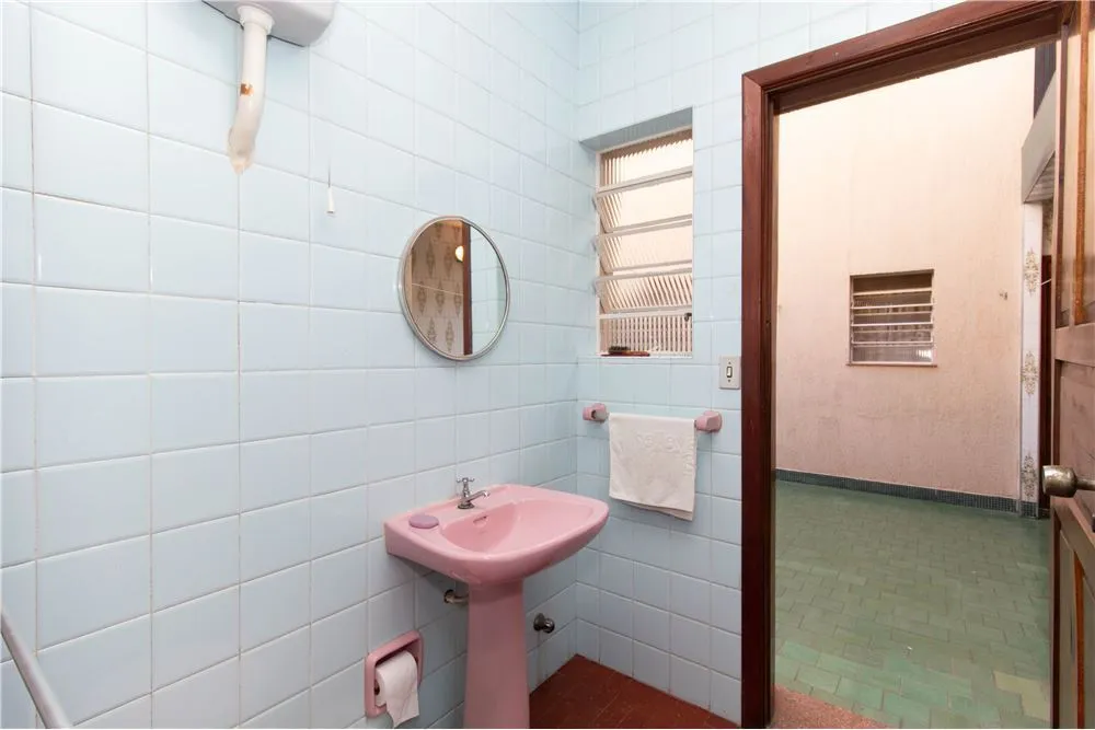 JDACJB 1 Casa 601971018-1039 - REMAX Empire Exclusividades