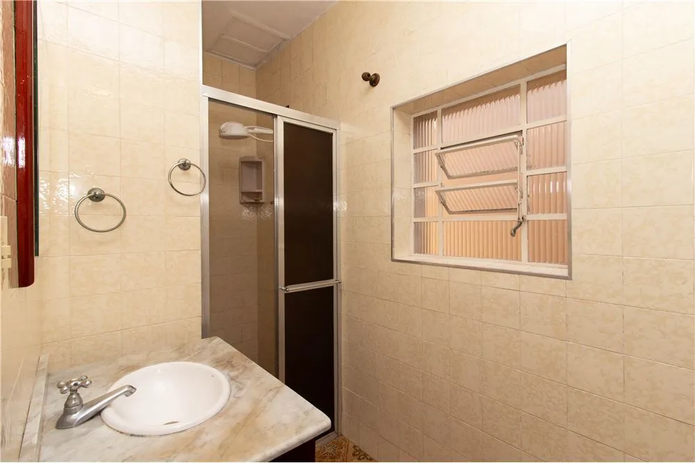 JDACJB 1 Casa 601971018-1039 - REMAX Empire Exclusividades