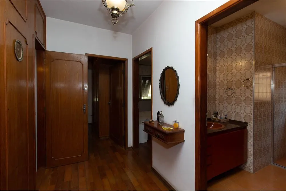 JDACJB 1 Casa 601971018-1039 - REMAX Empire Exclusividades