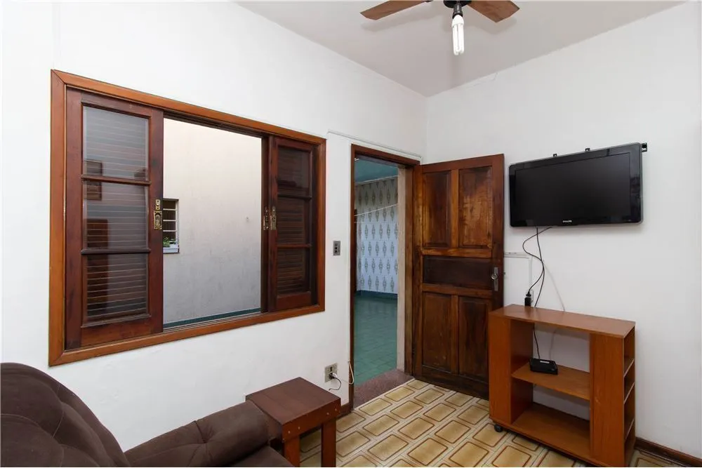 JDACJB 1 Casa 601971018-1039 - REMAX Empire Exclusividades