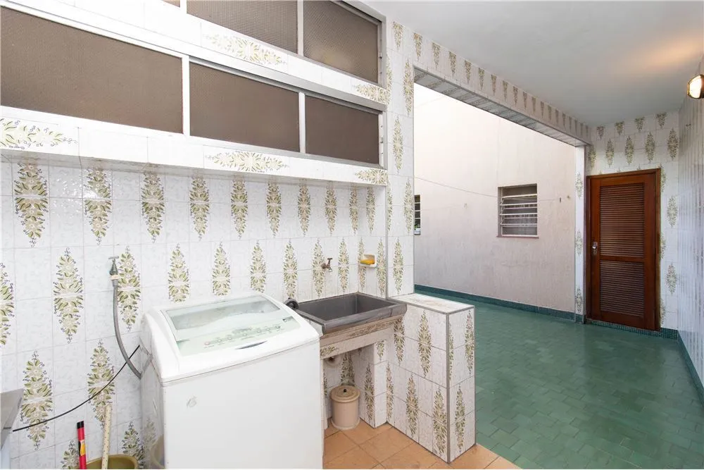 JDACJB 1 Casa 601971018-1039 - REMAX Empire Exclusividades