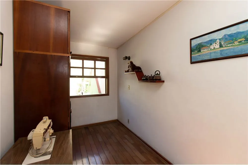 JDACJB 1 Casa 601971018-1039 - REMAX Empire Exclusividades