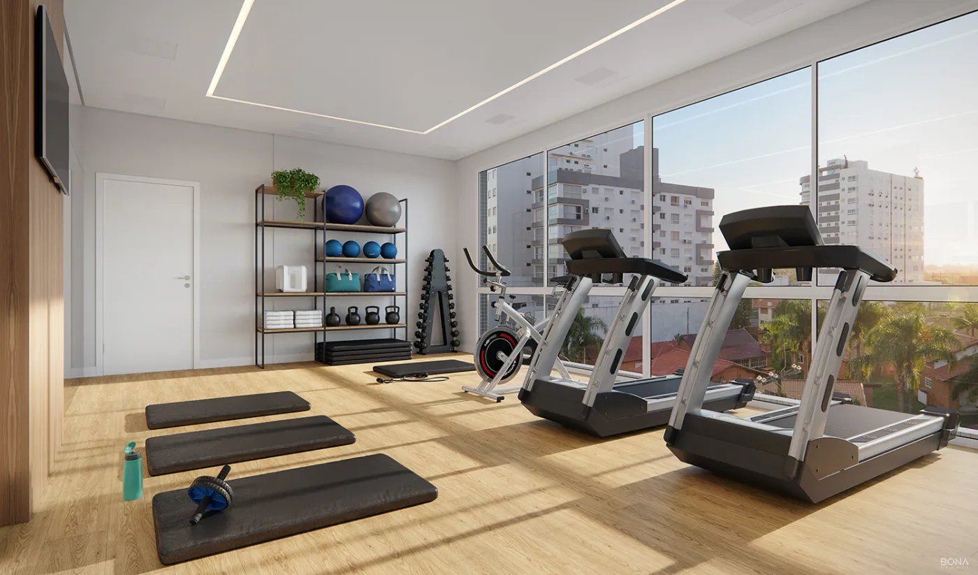 Mirage Luxury Homes - Pugen Grupo