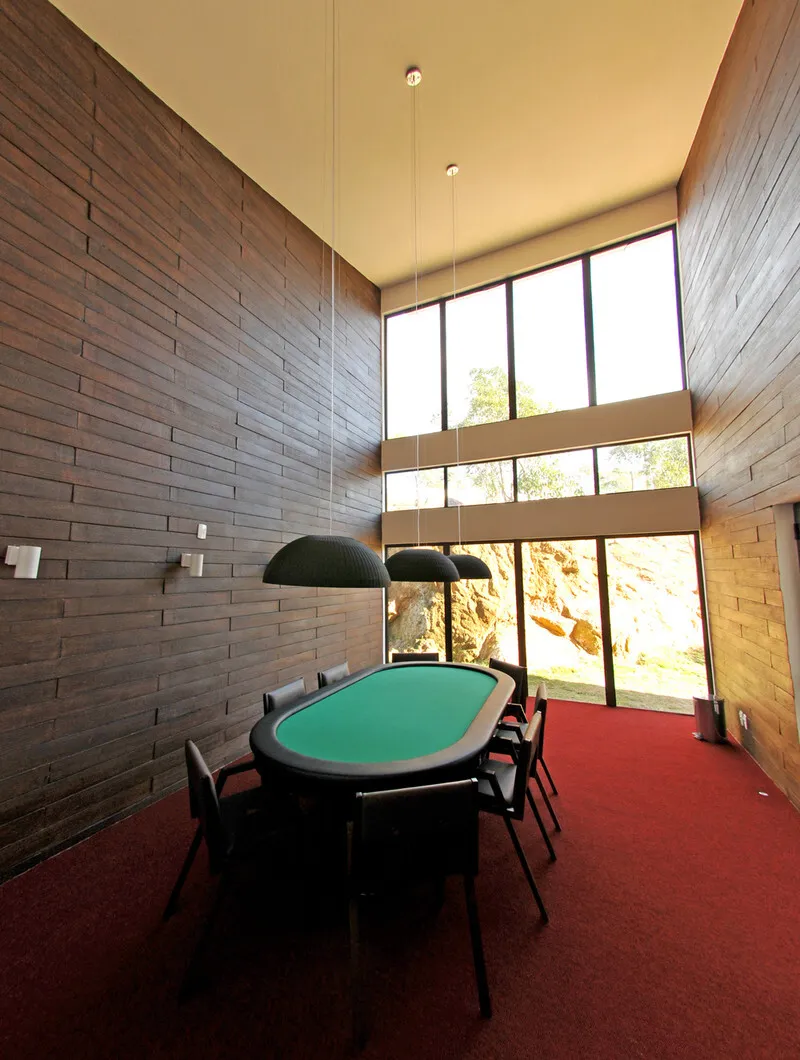 Eco Village Urban Resort - Cotiza