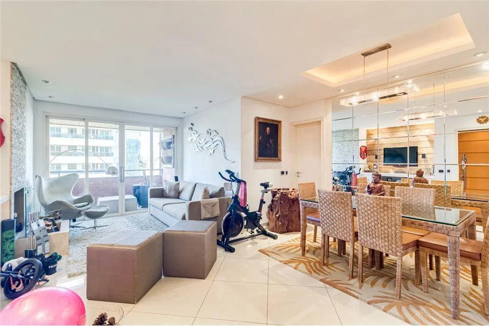 BBDT 603 Apto 601361003-46 - REMAX Trio Exclusividades