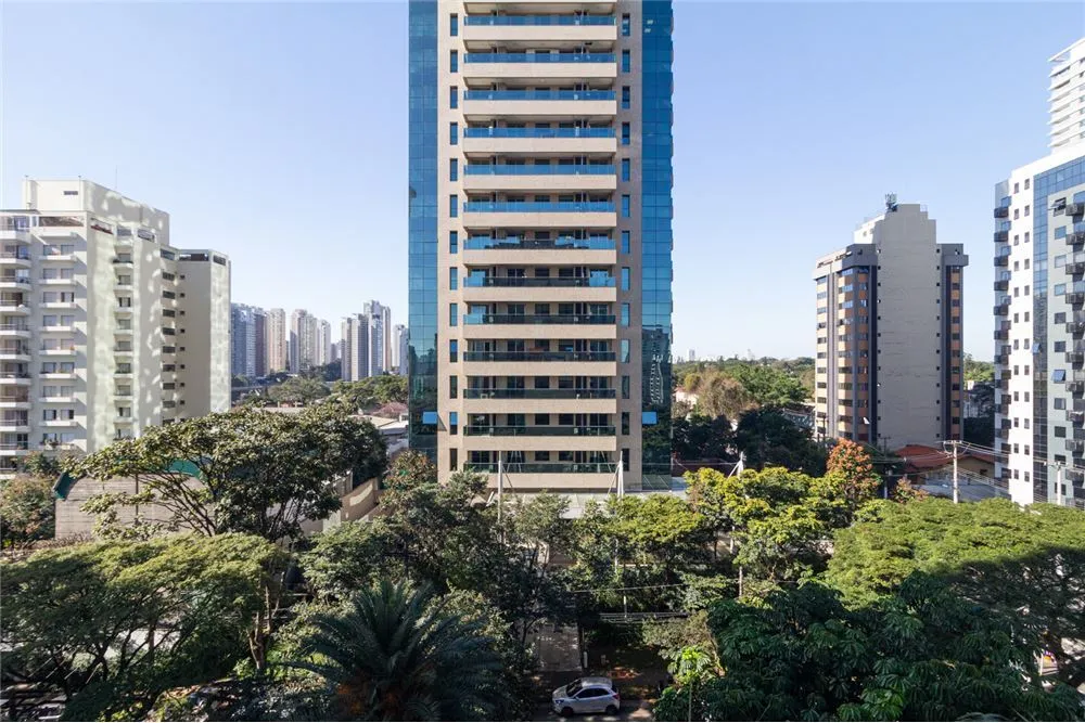 BBDT 603 Apto 601361003-46 - REMAX Trio Exclusividades