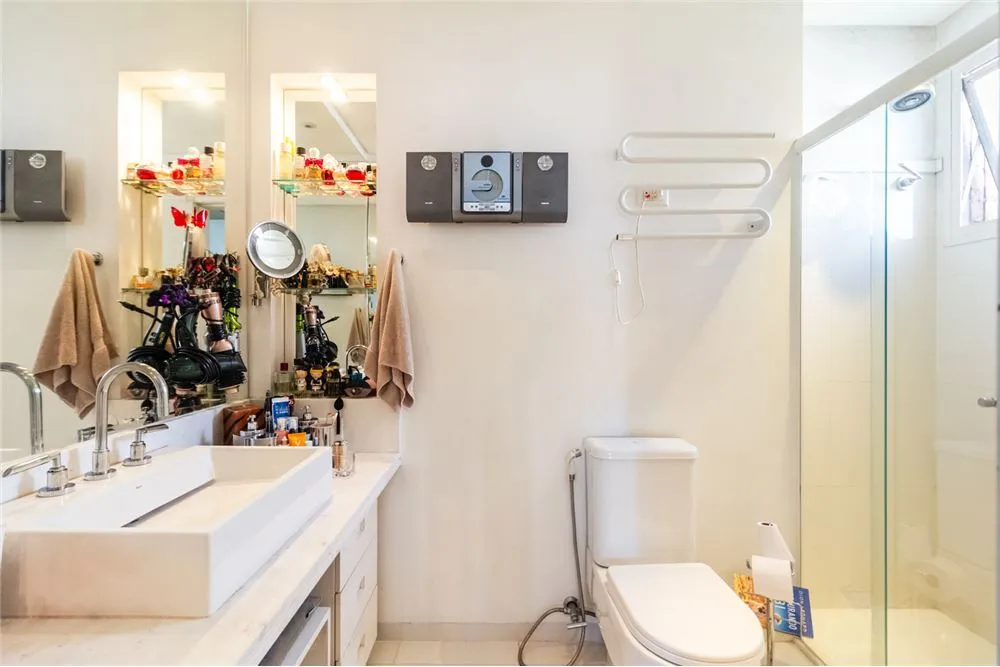 BBDT 603 Apto 601361003-46 - REMAX Trio Exclusividades