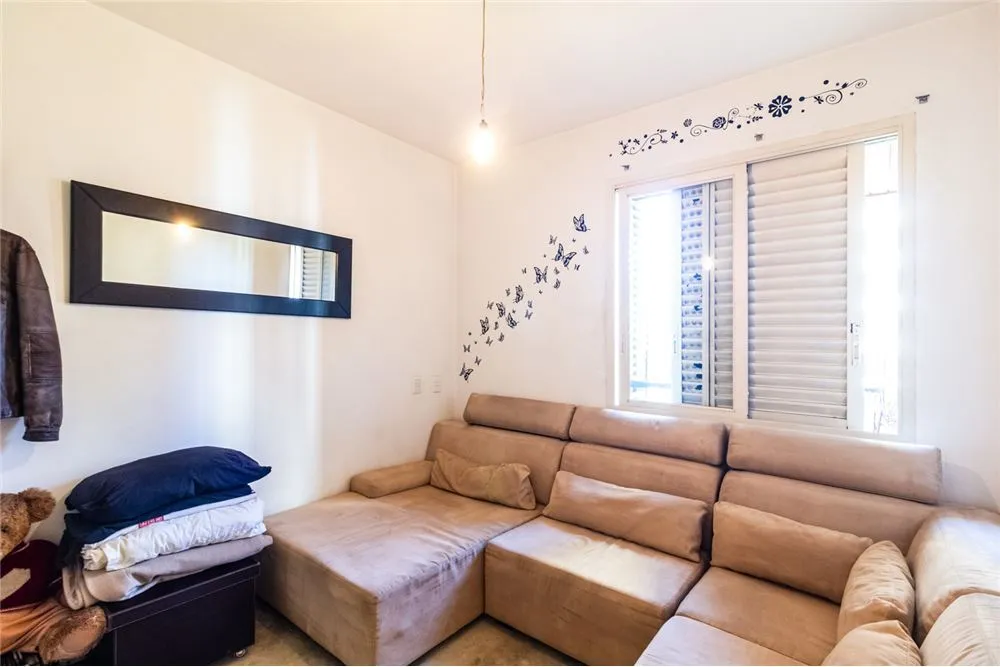 BBDT 603 Apto 601361003-46 - REMAX Trio Exclusividades