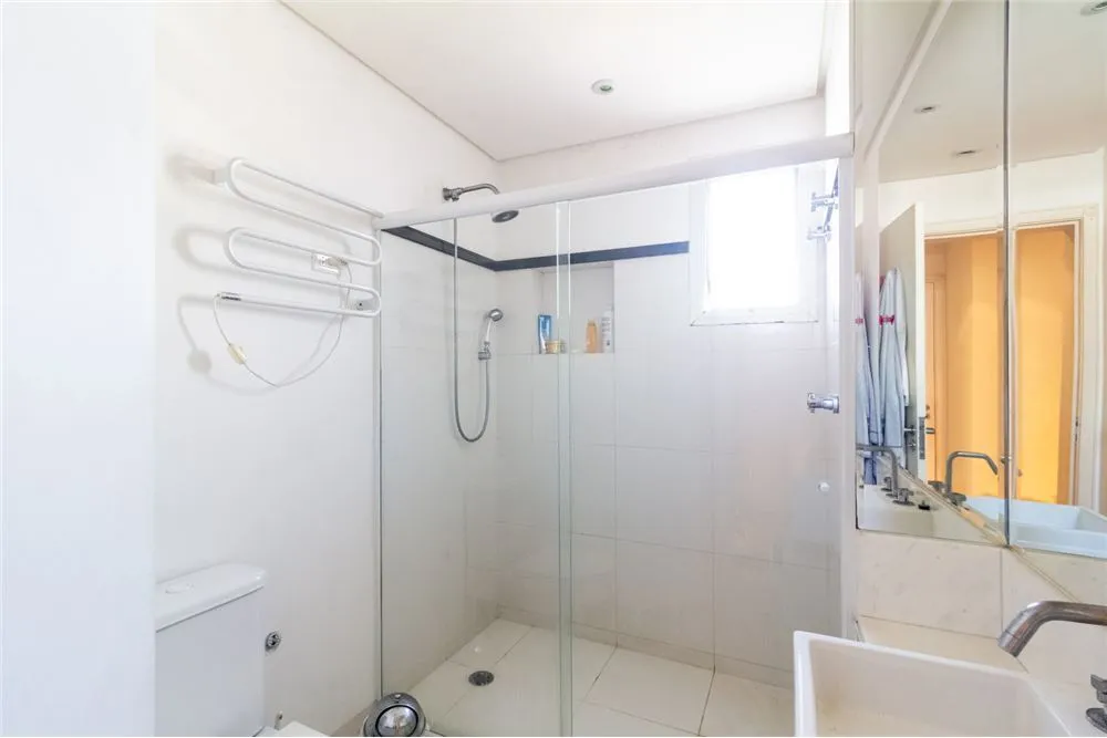 BBDT 603 Apto 601361003-46 - REMAX Trio Exclusividades